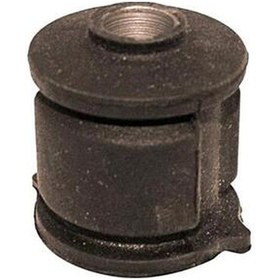 Resim Ytt 54155 Denge Kol Burcu Kupelı Arka Accent Iı 99-05 5511925000 