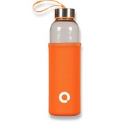 Resim Make Me Joi Joi Bottle Su Matarası 500ml 