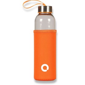 Resim Make Me Joi Joi Bottle Su Matarası 500ml 