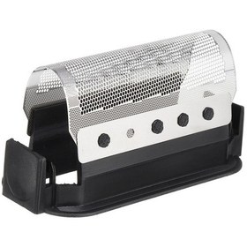 Resim Yifomall Braun Micron 808 / Plus / S / Sl / 1000 / 2000/ 2005 Typen 5420 5421 İçin 428 Folyo Yedeği Tıraş Makinesi 