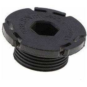 Resim Plastech P12619 Karter Tapası Bmw F20 F30 F10 E84 E89 N20 