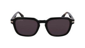Resim LACOSTE L 6046S 006 52 GÜNEŞ GÖZLÜĞÜ 