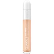 Resim Clinique Even Better Concealer Göz Altı Kapatıcısı 6 ml CN 18 Cream Whip 