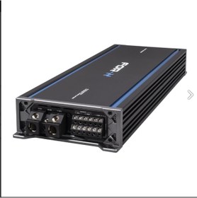 Resim For-X FOR X XAP 230.6 6KANAL AMFİ YÜKSEK KALİTE YENİ ÜRÜN 