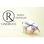 Resim Philips Islak/ Kuru Robot Süpürge, 2700 Pa Emiş Gücü, Lidar , 4 Farklı Emiş Modlu 