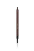 Resim Hype Store r Gel Eye Pencil 03 Cocoa Göz Kalemi 