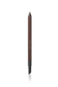 Resim Hype Store r Gel Eye Pencil 03 Cocoa Göz Kalemi 
