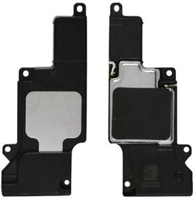 Resim iPhone 6 Plus Uyumlu hoparlör Zil Buzzer Zil Bazır Deş Ses 