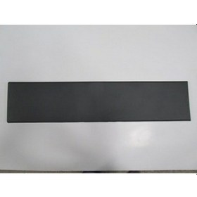 Resim 2007-2014 Fiat Ducato Arka Bagaj Kapağı Bandı Sol Adet Oem No:8546t4 