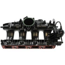 Resim Emme Manifoldu - 06e133110as-wısco - Audi A4 3.0 Tfsi 08-15/ A6 3.0 11-18// Q7 10-15 Arası Uyumlu 