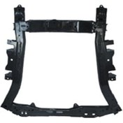 Resim 544010119r-dacıa Duster Motor Beşiği 4x2 09-12 -dac09du016y 