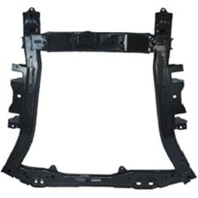 Resim 544010119r-dacıa Duster Motor Beşiği 4x2 09-12 -dac09du016y 