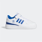 Resim adidas Bebek Ayakkabı Fy7986 