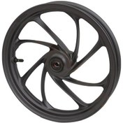 Resim Honda Dio 110 Ön Jant OEM Arasmoto 