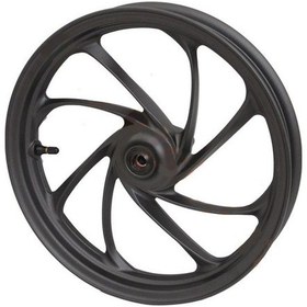 Resim Honda Dio 110 Ön Jant OEM Arasmoto 
