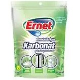 Resim Ernet Temizlik İçin Karbonat 1.5 kg 