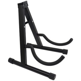 Resim Aison Ast4a Gitar Sehpası 