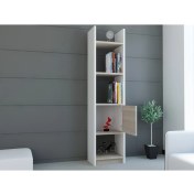 Resim Decorotika Esbi 103 Beyaz Cordoba 