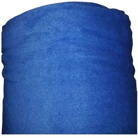 Resim Gcs Yumoş Pandizot Döşeme Halısı (546172449) 