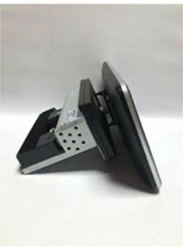 Resim CPR Android 10inç Uyumlu Dönen Ekran Tablet Teyp 3gb Ram 32gb Hafıza Kablosuz Carplay Multimedya Kamera 