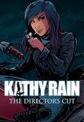 Resim Kathy Rain: Director's Cut 