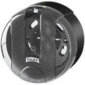 Resim Omnisoft PLX 3442-2 Mini Cimri İçten Çekmeli Tuvalet Kağıdı Dispe 
