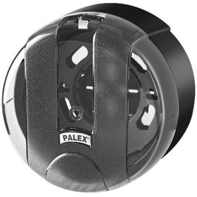Resim Omnisoft PLX 3442-2 Mini Cimri İçten Çekmeli Tuvalet Kağıdı Dispe 