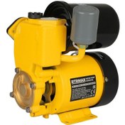 Resim Rtrmax RTM863 Hidrofor 370 W 0.5 Hp 1x1'' Çap 35 Mt 