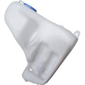 Resim Esse Oto - Mercedes Sprınter- 95/00 Ön Cam Su Bidonu/deposu Far Yıkamalı Esse23012978 A9018690020 