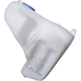 Resim Esse Oto - Mercedes Sprınter- 95/00 Ön Cam Su Bidonu/deposu Far Yıkamalı Esse23012978 A9018690020 