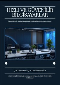 Resim Dagmor 400w Bn2015153 H61 Anakart İntel İ7 3 16gb Ram 120gb Ssd 21.5' Monitör Wifi Kablosuz Set 