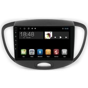 Resim HYUNDAI i10 2008 -2013 9"INC MULTIMEDIA 