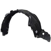 Resim Honda Accord Davlumbaz Ön Sol 1990-1993 