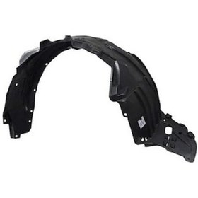 Resim Honda Accord Davlumbaz Ön Sol 1990-1993 