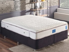 Resim HOTEL SOFT PED - Hotel Soft Ped / 160X200 