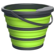 Resim Katlanabilir Yıkayıcı Katlanabilir Yıkayıcı Kova Taşınabilir Kişisel Giysiler Yıkayıcı Ultrasonik Türbin Yıkayıcı Çorap Iç Çamaşırı (Yurt Dışından) 