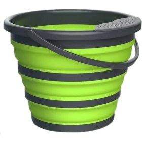 Resim Katlanabilir Yıkayıcı Katlanabilir Yıkayıcı Kova Taşınabilir Kişisel Giysiler Yıkayıcı Ultrasonik Türbin Yıkayıcı Çorap Iç Çamaşırı (Yurt Dışından) 