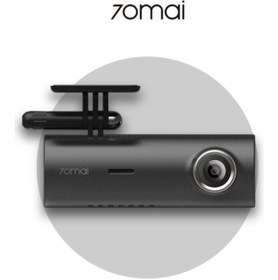 Resim Xiaomi 70MAİ M300 Araç İçi Kamera 