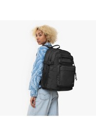 Resim Easpack Eastpak Sırt Çantası 17 İnç Laptop Double Pro Black Ek0a5bıt0081 Siyah 