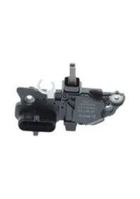 Resim Bosch 1986ae0103 Sarj Konjektoru 01182475 1182475 20523391 