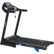 Resim Busso Bs1500 Koşu Bandı 