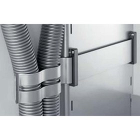 Resim DİZAYNAKS Temizlik Dolabı Organizasyon Sistemi 