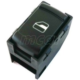 Resim VOLKSWAGEN GOLF 4 CAM ANAHTARI AN411 