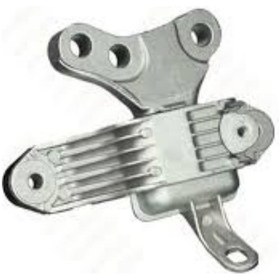 Resim Motor Takozu Sol 13248551-wısco Chevrolet Cruze 1.6 1.8 08-15 Arası Uyumlu 