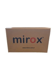 Resim Mirox 2-11 Mon. Basınç Şalteri ¼'' 1 Koli - 20 Adet 