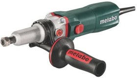 Resim Metabo GE 950 G Plus Kalıpçı Taşlama 