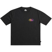 Resim RADICALFLAG B TEES 