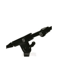 Resim K&m Mıcrophone Stand 25950-300-55 