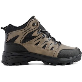 Resim Slazenger GUFY NEW I Kadın Kum Outdoor 