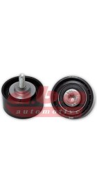 Resim Matrixzn AlternatÖr Gergİ Rulmani Bmw 1 E81-e87-e82-e88 -bmw 3 E90-e91-e92-e93 -bmw 5 55x28 